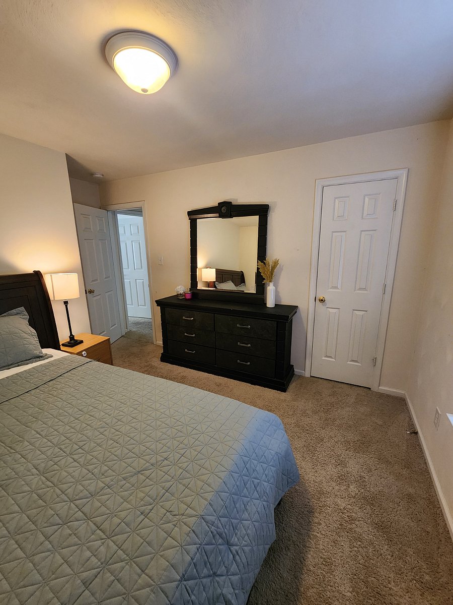 Furnished Finder property 798835_1 photo 13