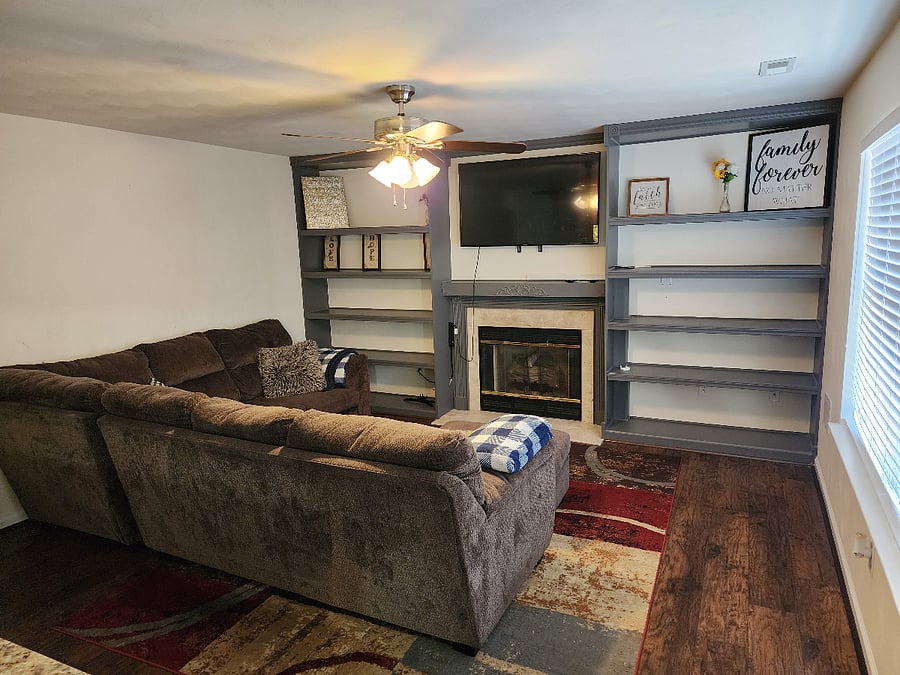 Furnished Finder property 798835_1 photo 15