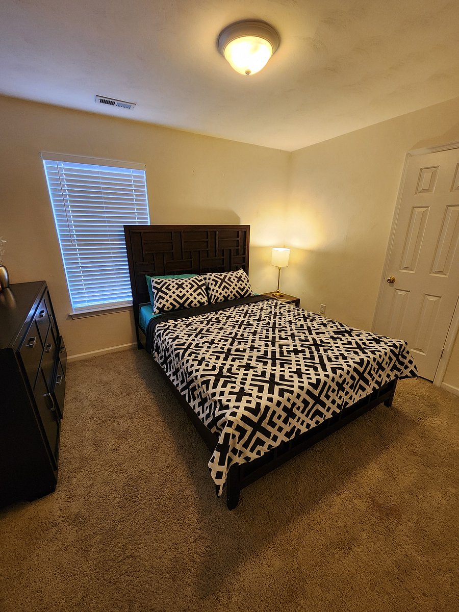 Furnished Finder property 798835_1 photo 5