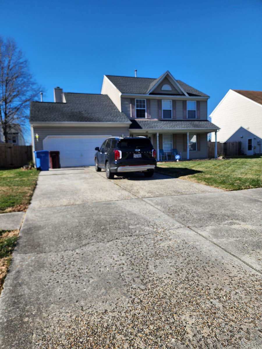 Furnished Finder property 798835_1 photo 6