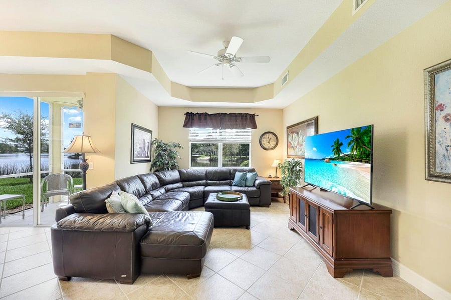 Furnished Finder property 798839_1 photo 3
