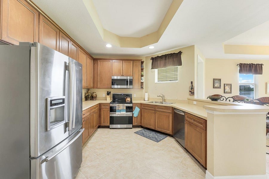 Furnished Finder property 798839_1 photo 5
