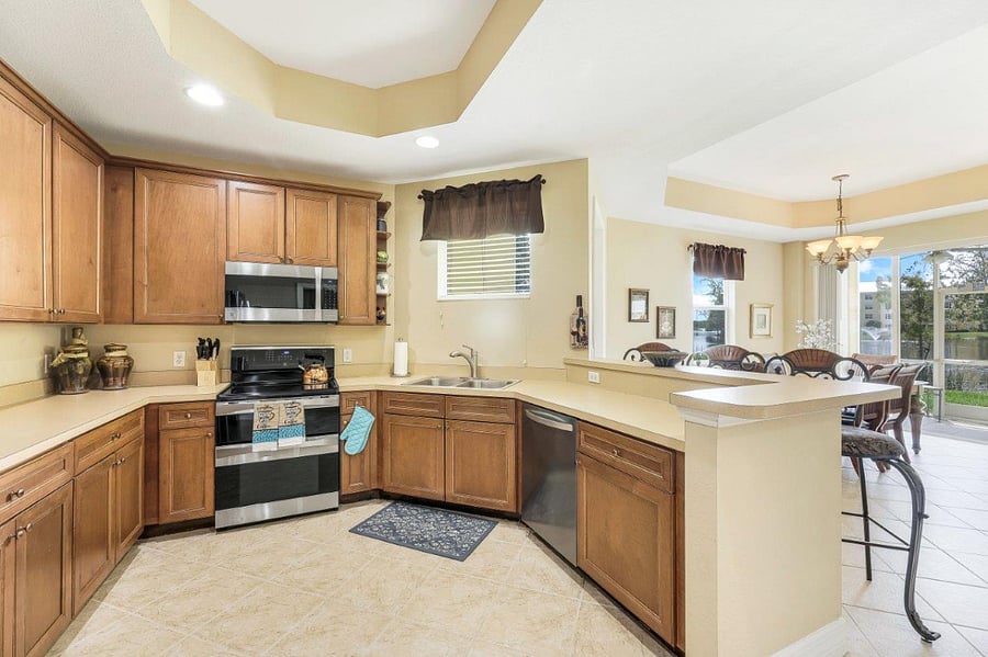 Furnished Finder property 798839_1 photo 6