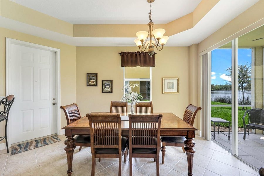 Furnished Finder property 798839_1 photo 7