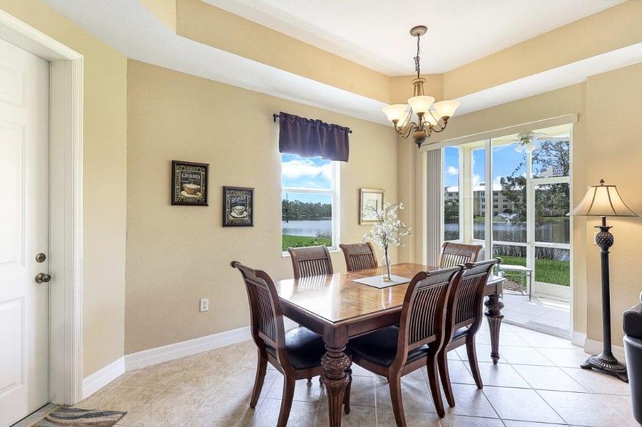 Furnished Finder property 798839_1 photo 8
