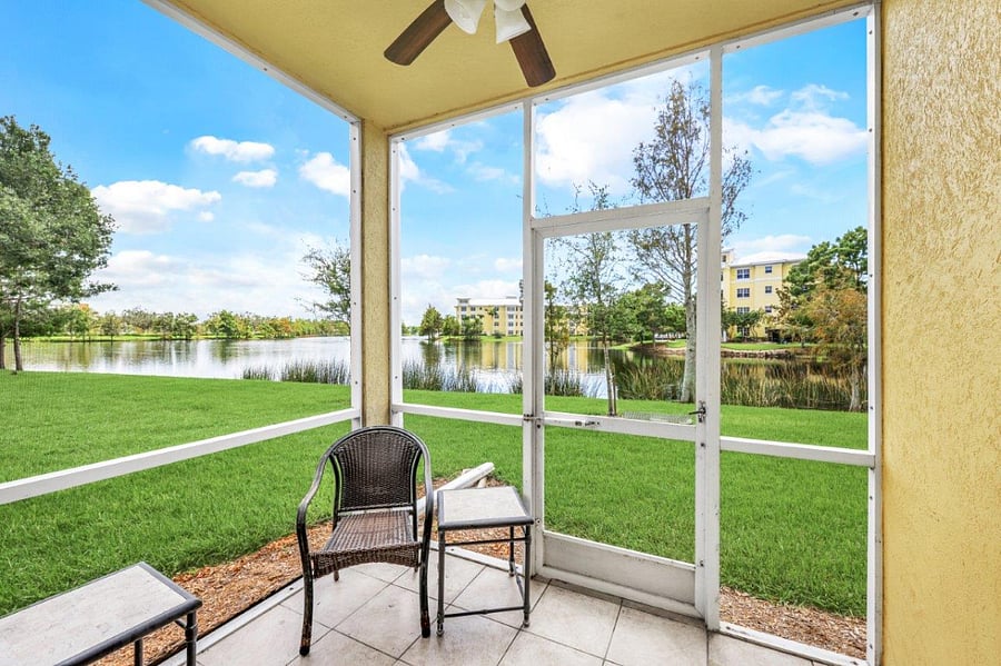 Furnished Finder property 798839_1 photo 17