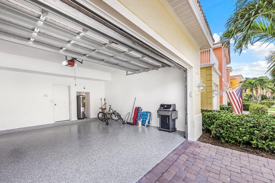 Furnished Finder property 798839_1 photo 18
