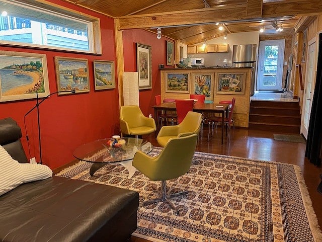 Furnished Finder property 798845_1 photo 3