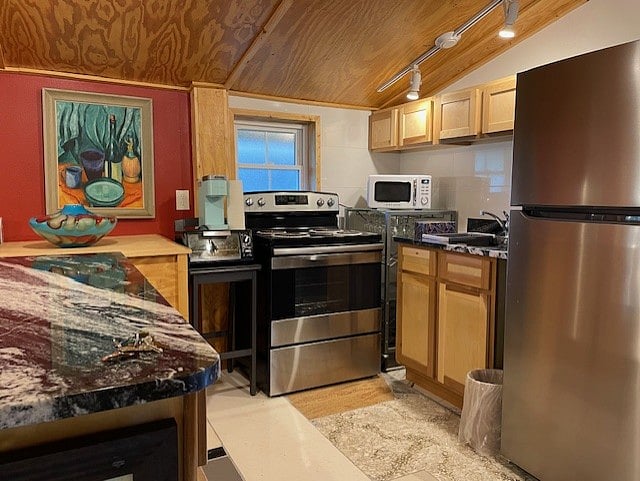 Furnished Finder property 798845_1 photo 4