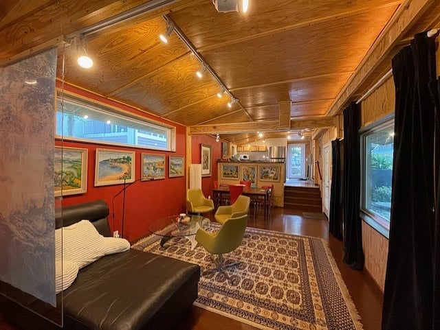 Furnished Finder property 798845_1 photo 6
