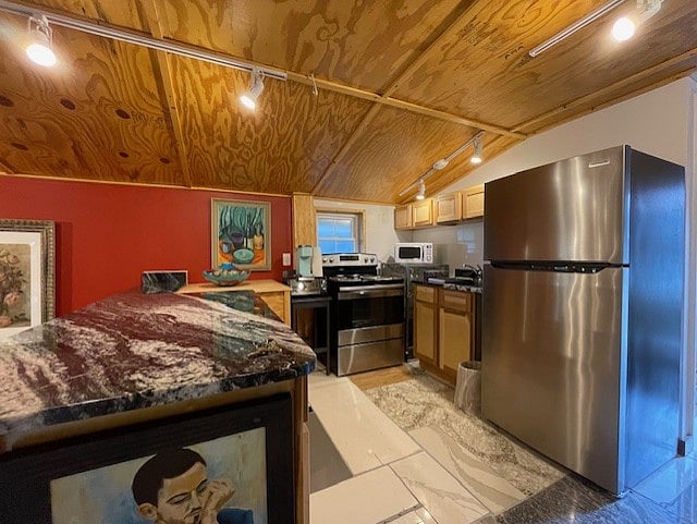 Furnished Finder property 798845_1 photo 7