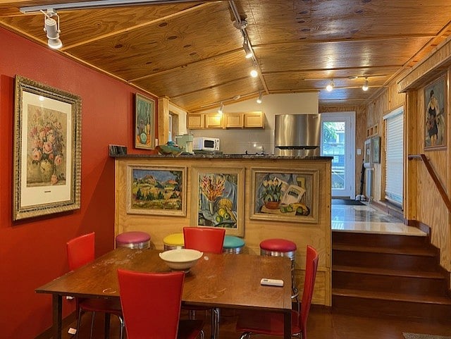 Furnished Finder property 798845_1 photo 8