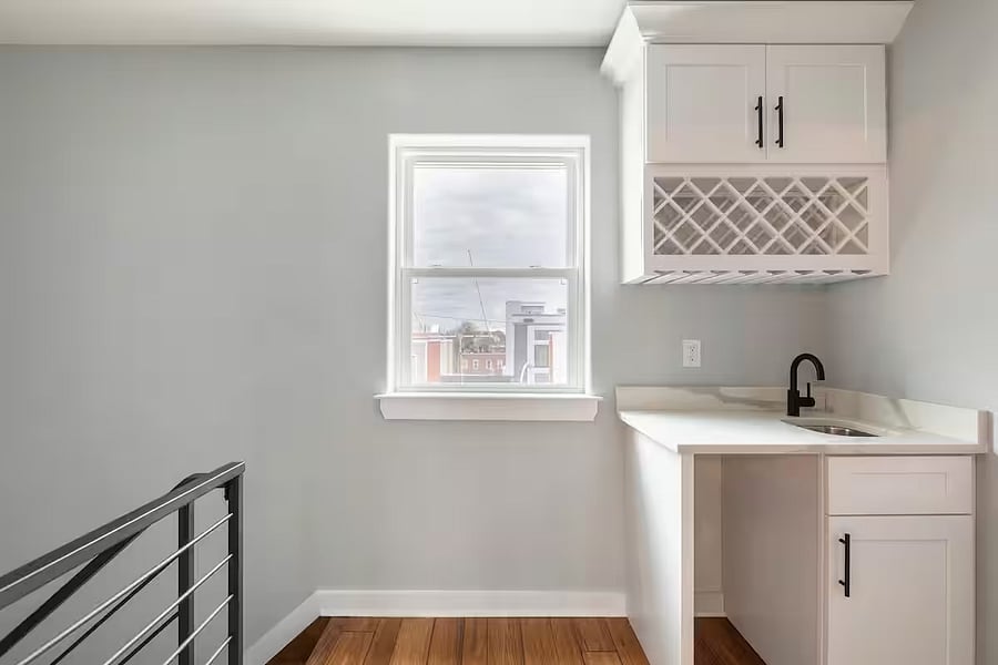Furnished Finder property 798846_1 photo 4