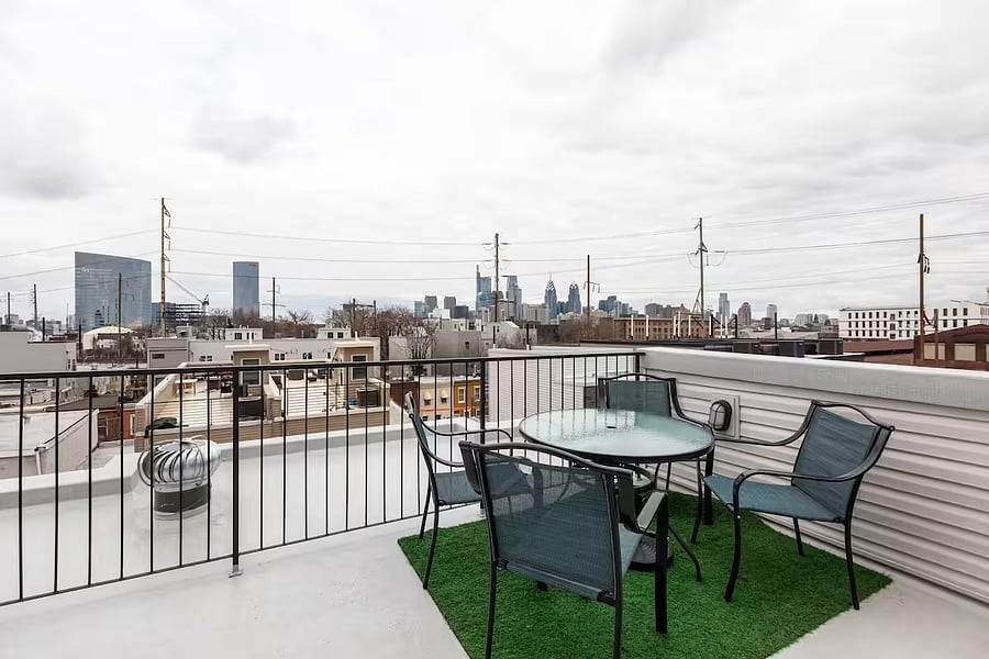 Furnished Finder property 798846_1 photo 7