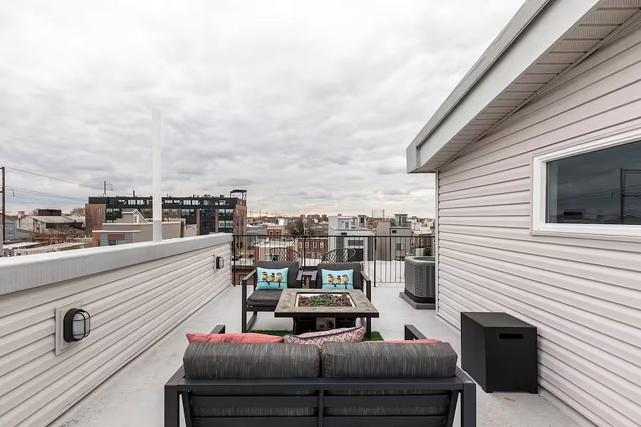 Furnished Finder property 798846_1 photo 9