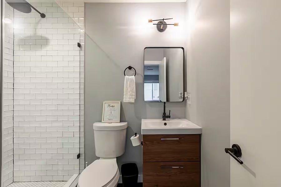 Furnished Finder property 798846_1 photo 17