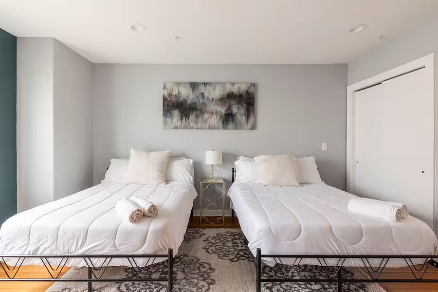 Furnished Finder property 798846_1 photo 22