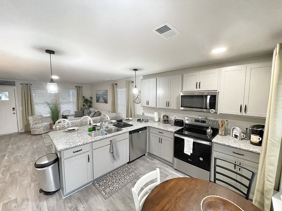 Furnished Finder property 798857_1 photo 3
