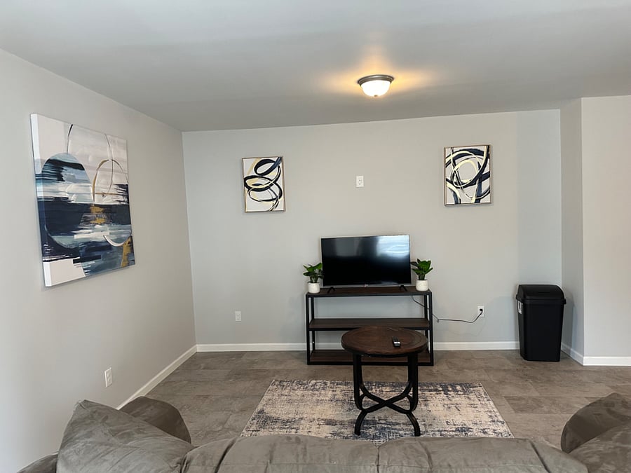 Furnished Finder property 798867_1 photo 3