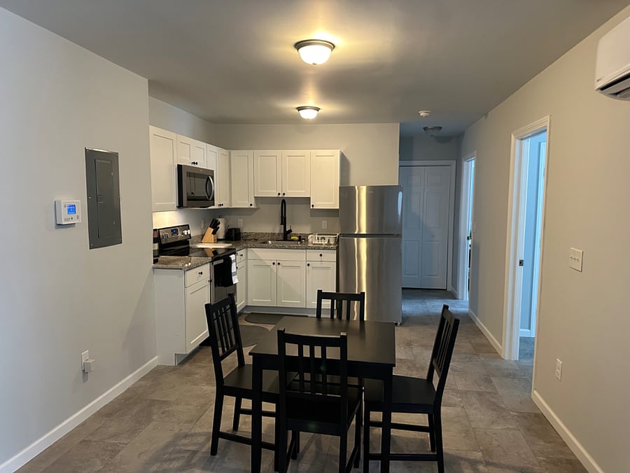 Furnished Finder property 798867_1 photo 4