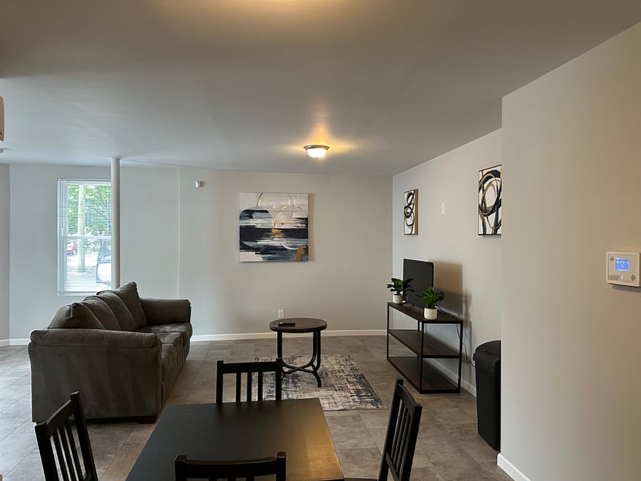 Furnished Finder property 798867_1 photo 5