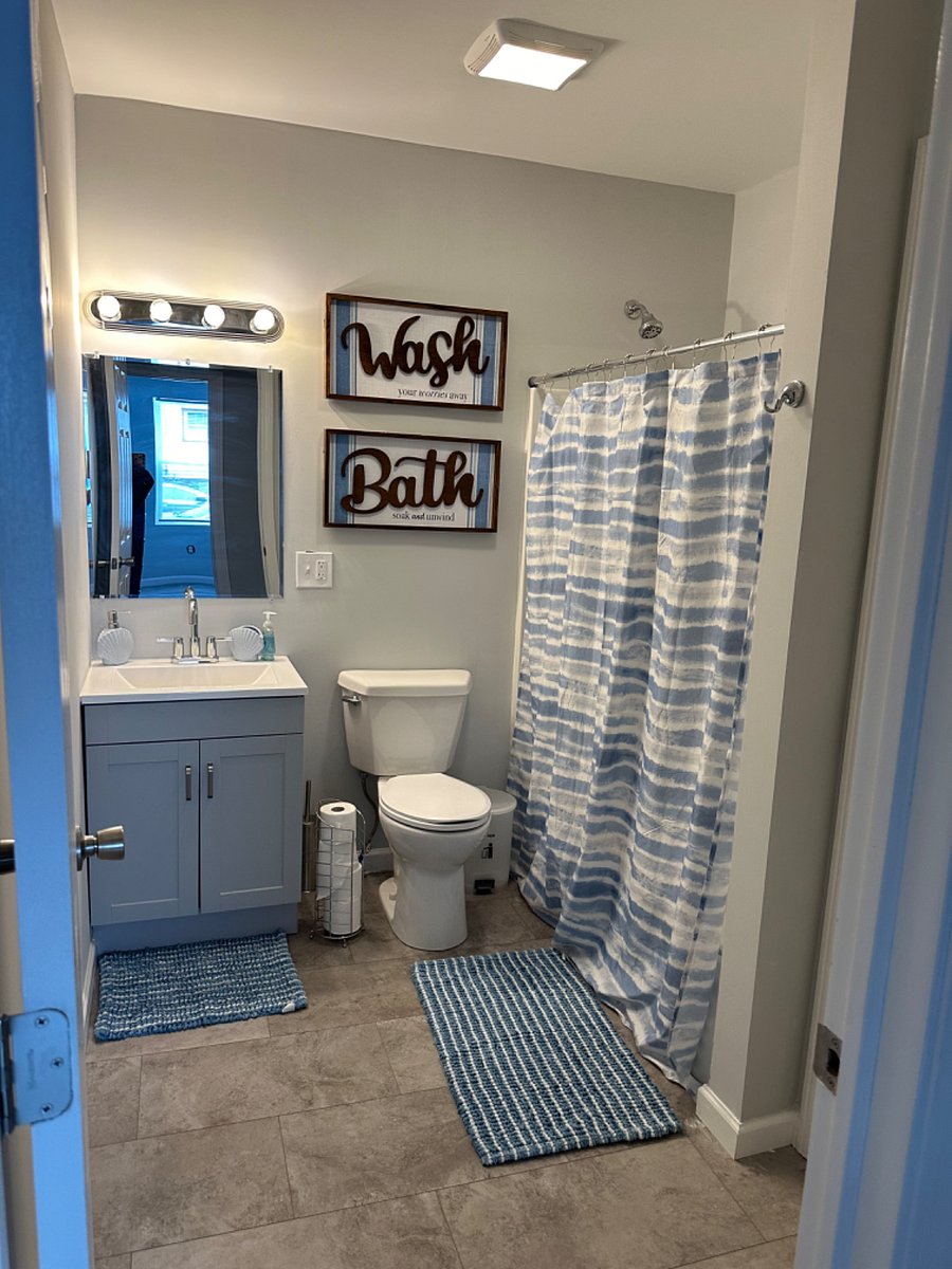 Furnished Finder property 798867_1 photo 9