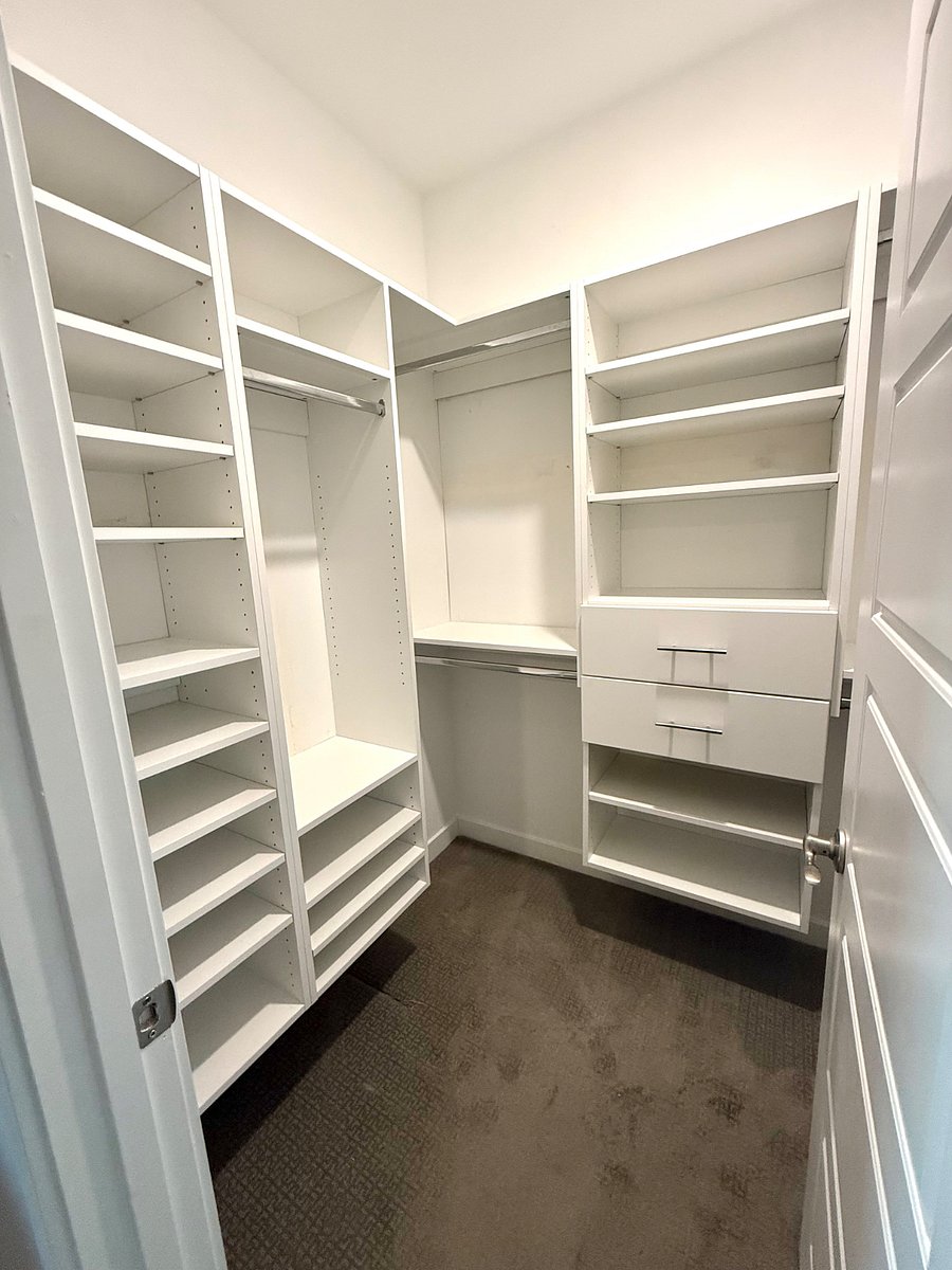Furnished Finder property 798871_1 photo 3