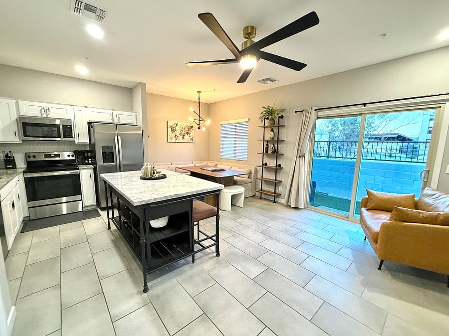 Furnished Finder property 798871_1 photo 5