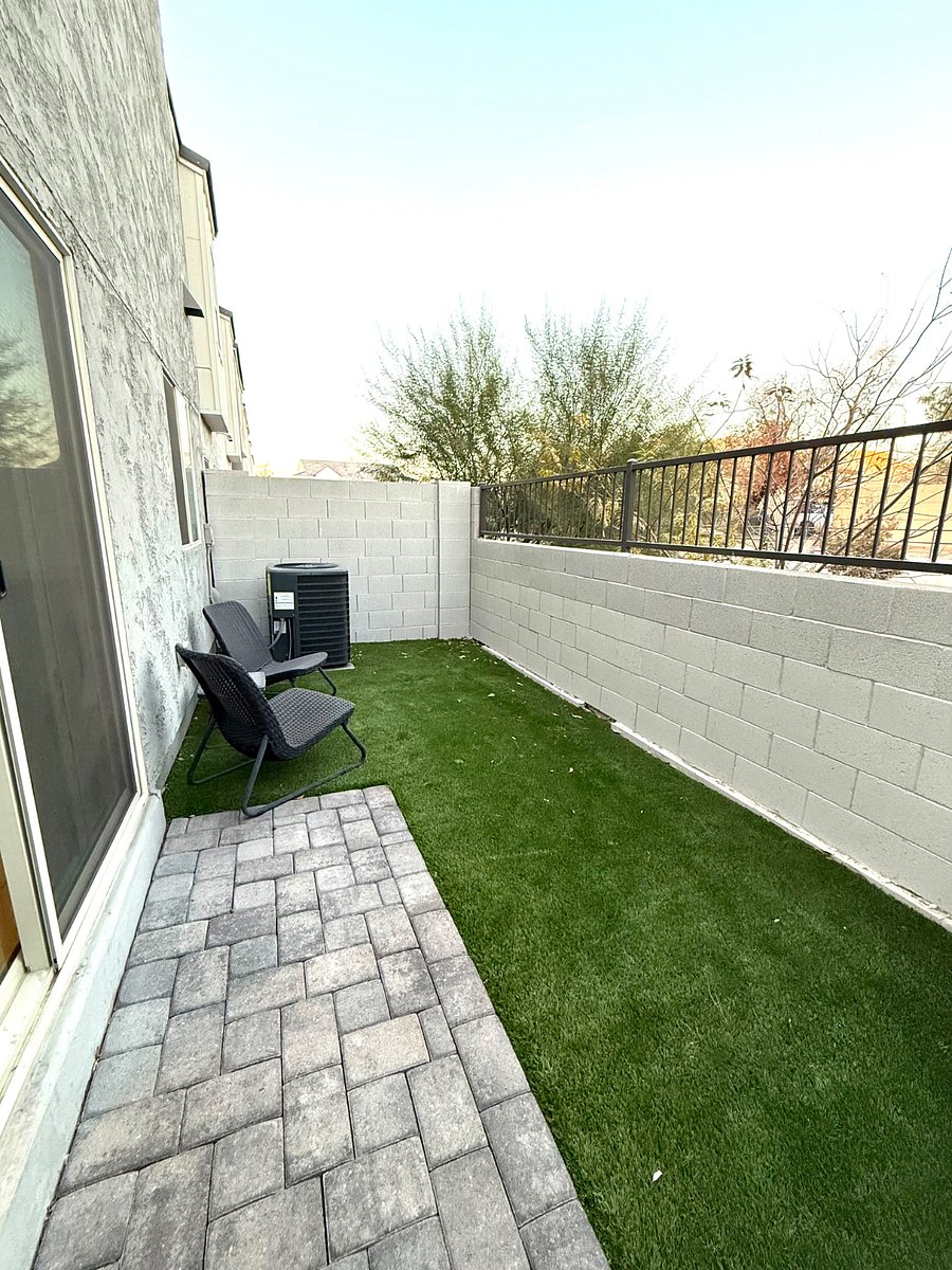 Furnished Finder property 798871_1 photo 6