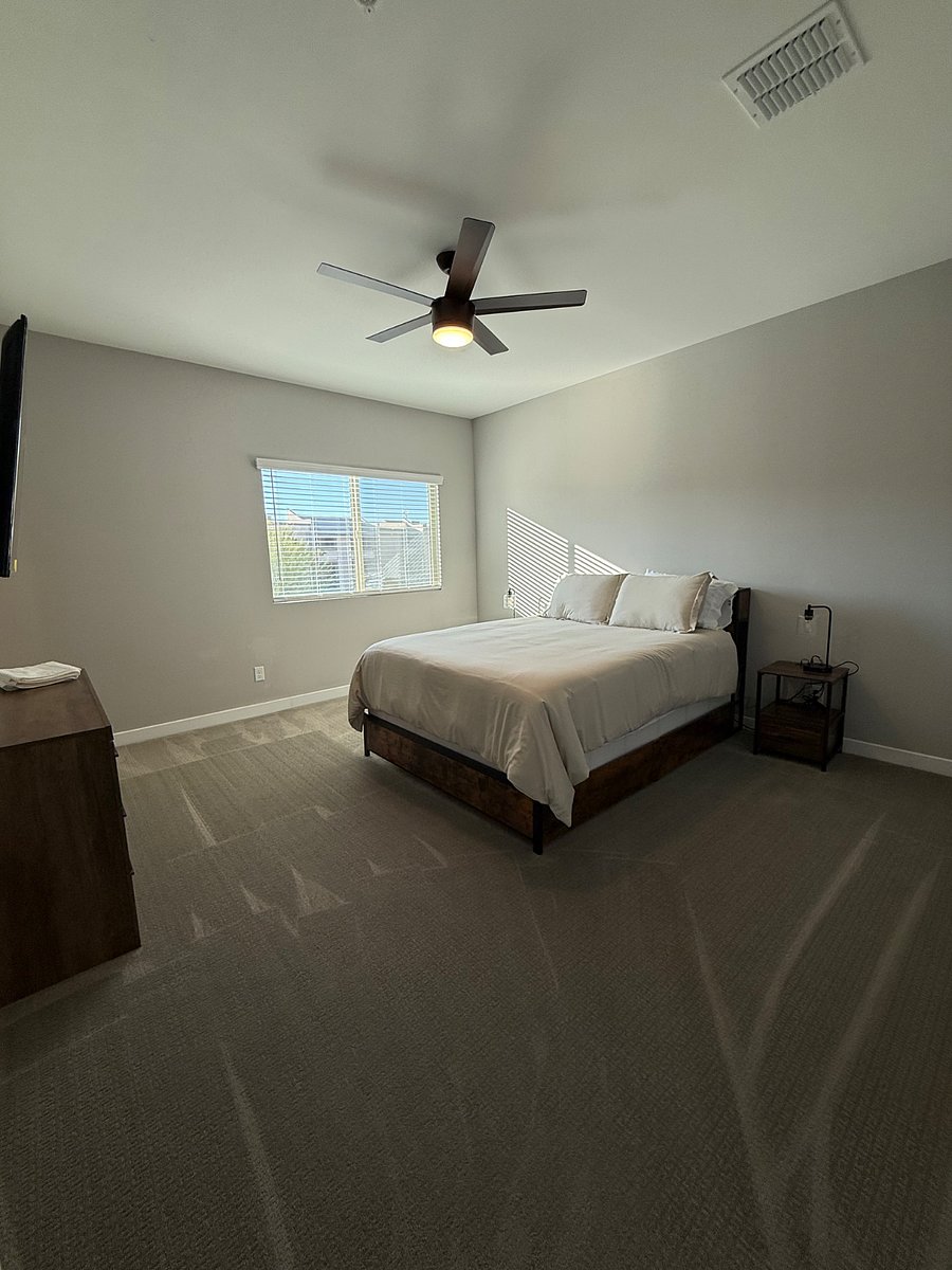 Furnished Finder property 798871_1 photo 11