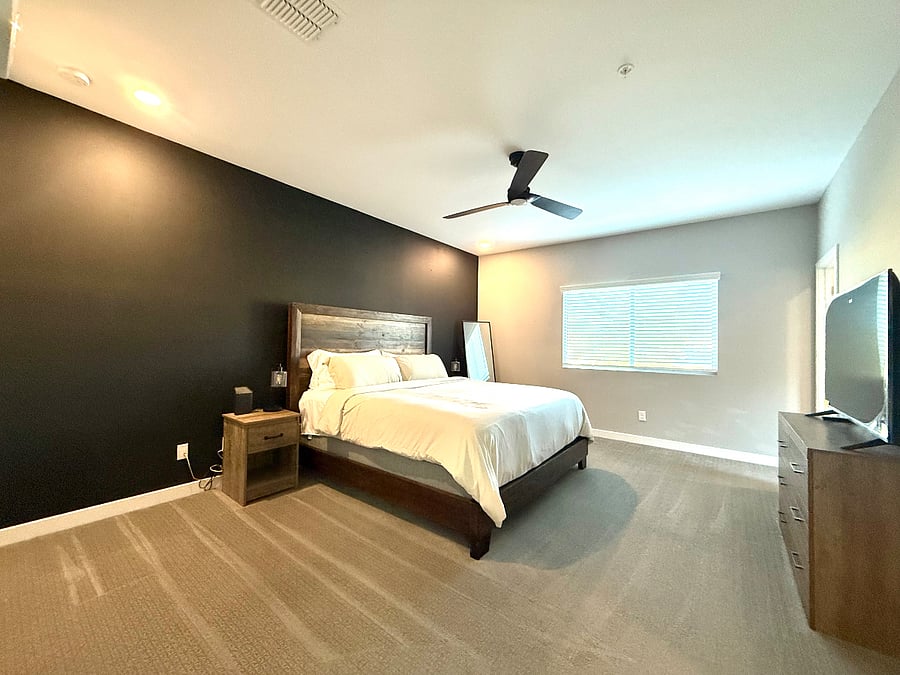 Furnished Finder property 798871_1 photo 13