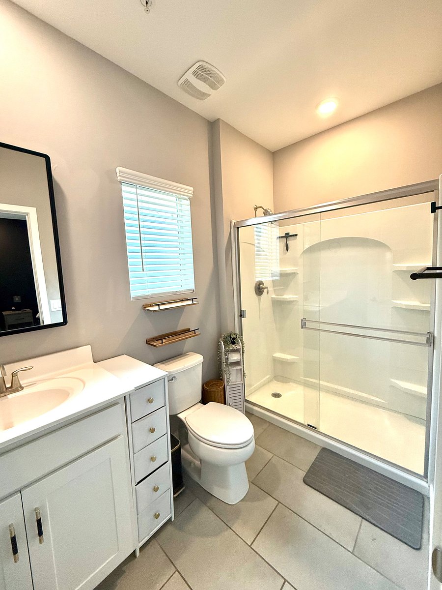 Furnished Finder property 798871_1 photo 14