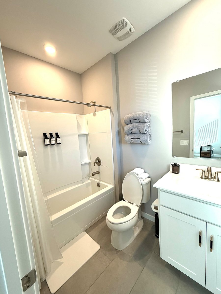Furnished Finder property 798871_1 photo 12