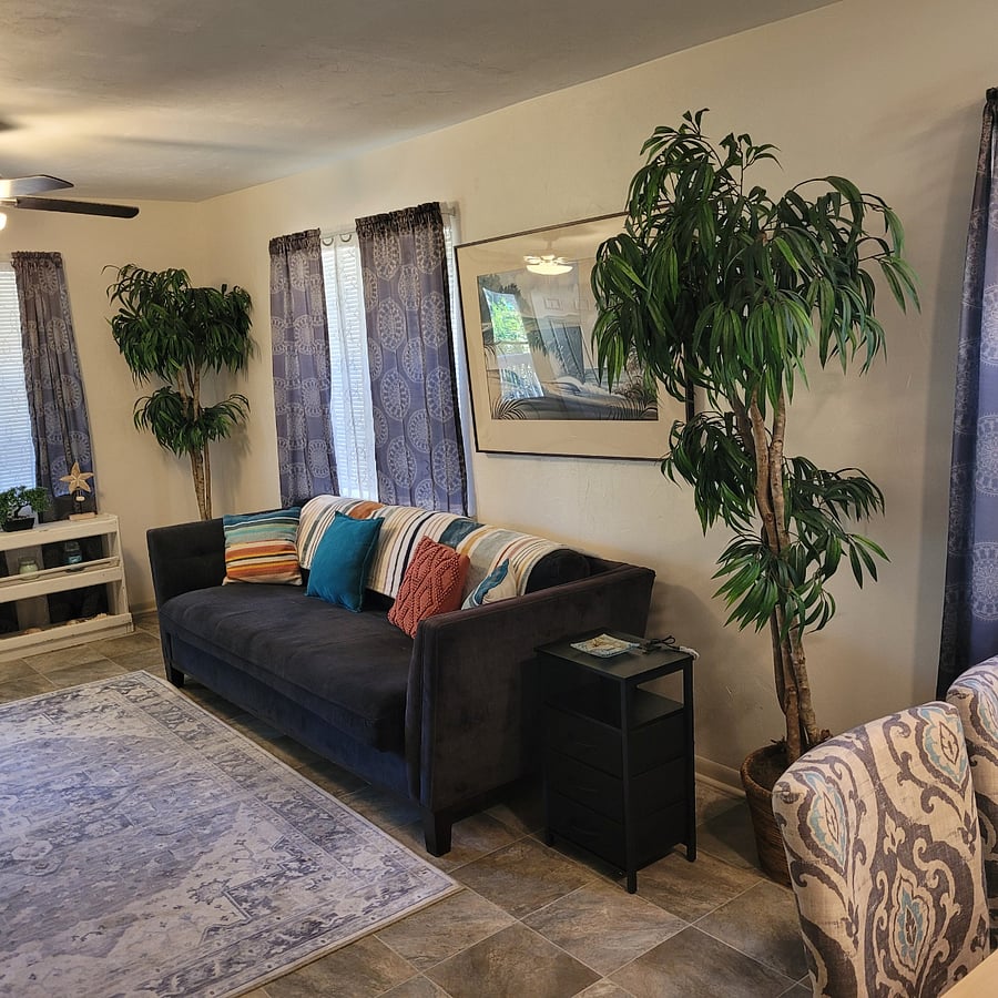 Furnished Finder property 798872_1 photo 3