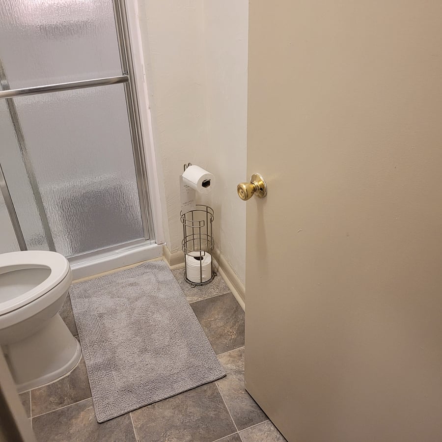 Furnished Finder property 798872_1 photo 5
