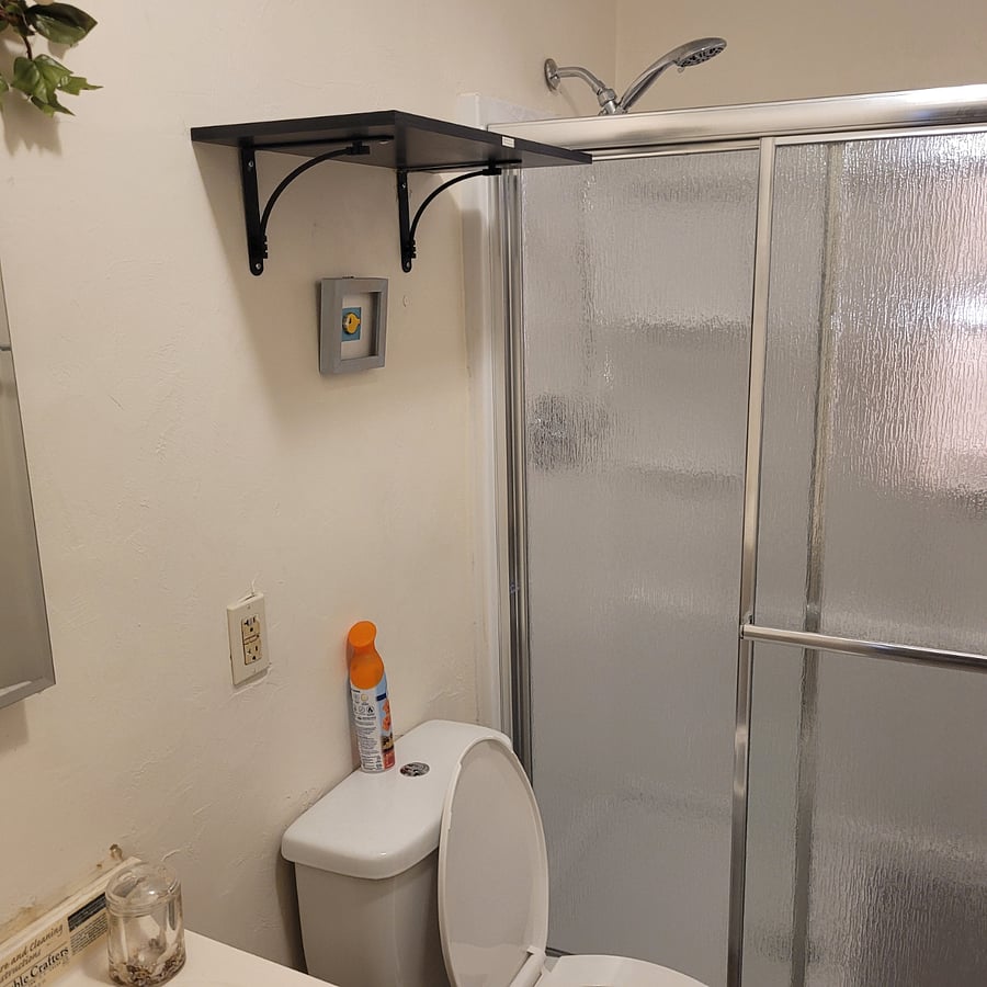 Furnished Finder property 798872_1 photo 6