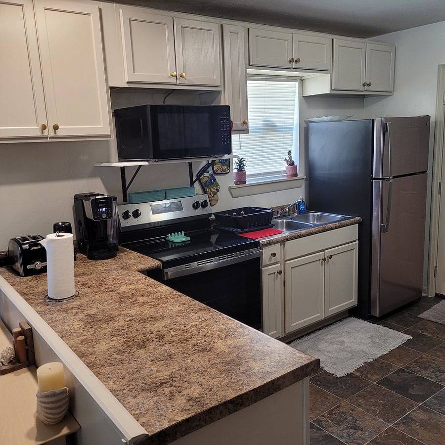 Furnished Finder property 798872_1 photo 7