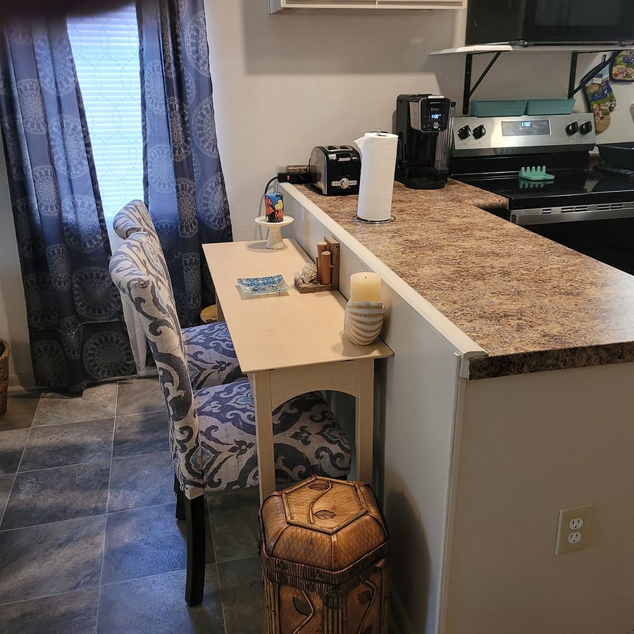 Furnished Finder property 798872_1 photo 8