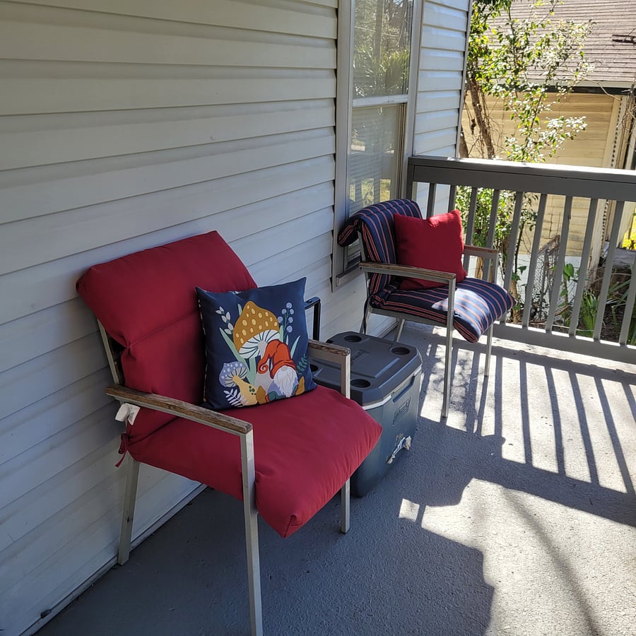 Furnished Finder property 798872_1 photo 9