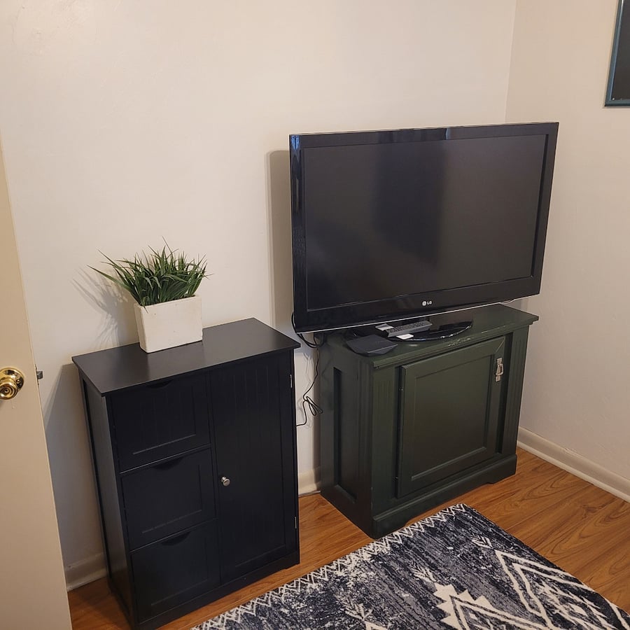 Furnished Finder property 798872_1 photo 13