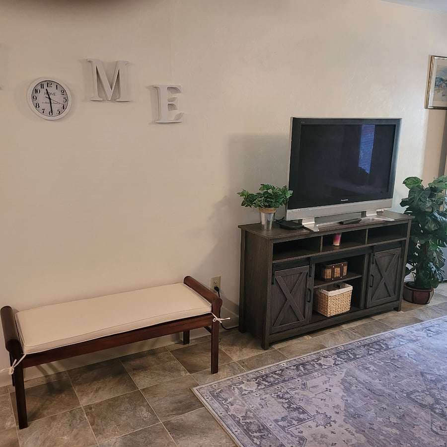Furnished Finder property 798872_1 photo 14