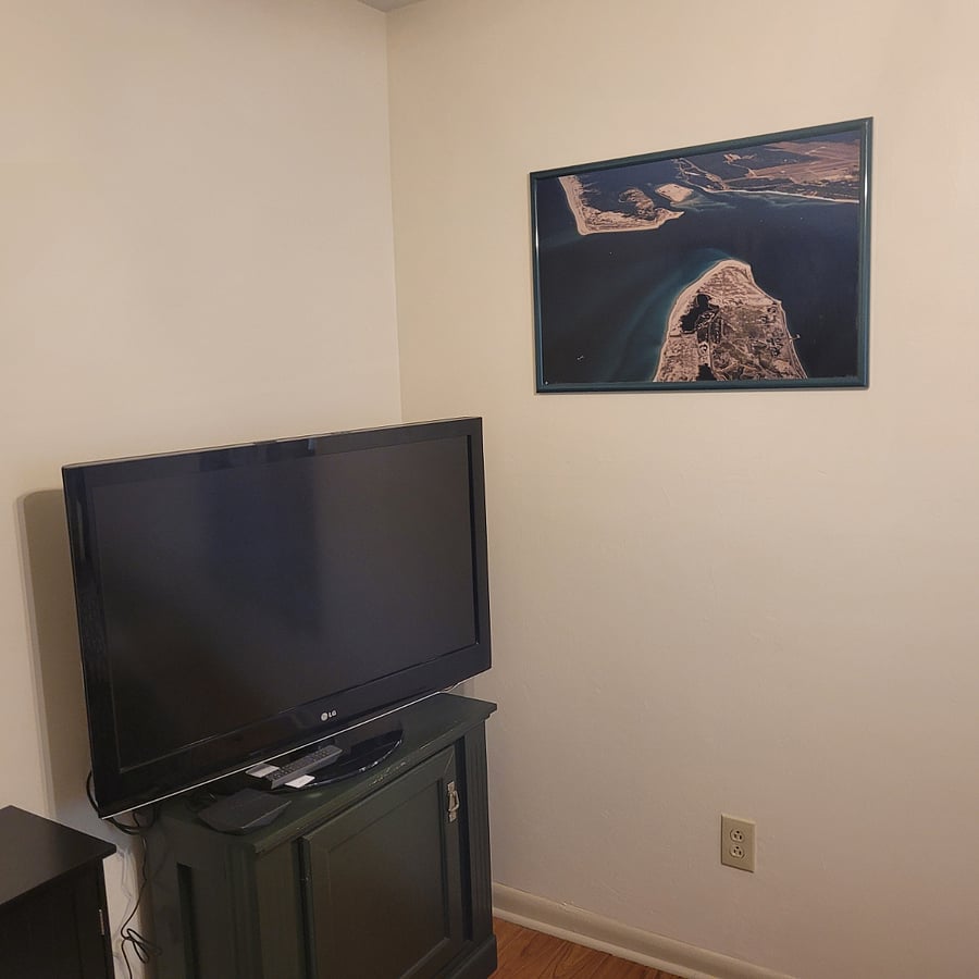 Furnished Finder property 798872_1 photo 15