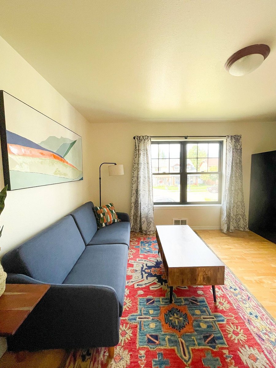 Furnished Finder property 798875_1 photo 8