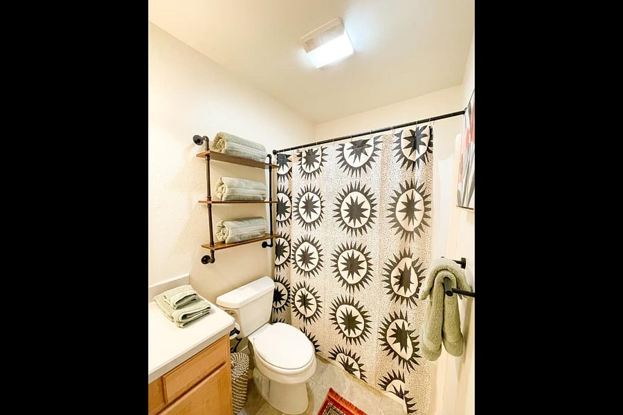Furnished Finder property 798875_1 photo 10