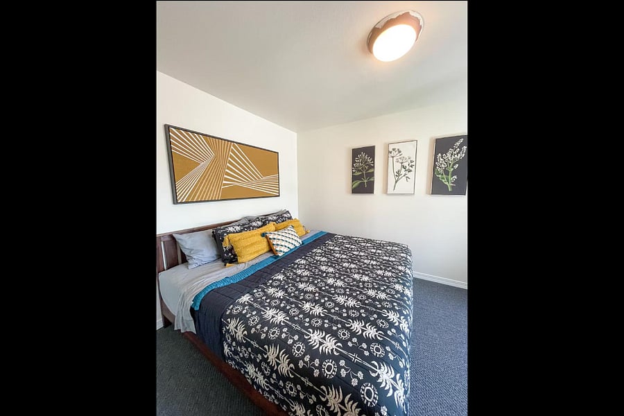 Furnished Finder property 798875_1 photo 13