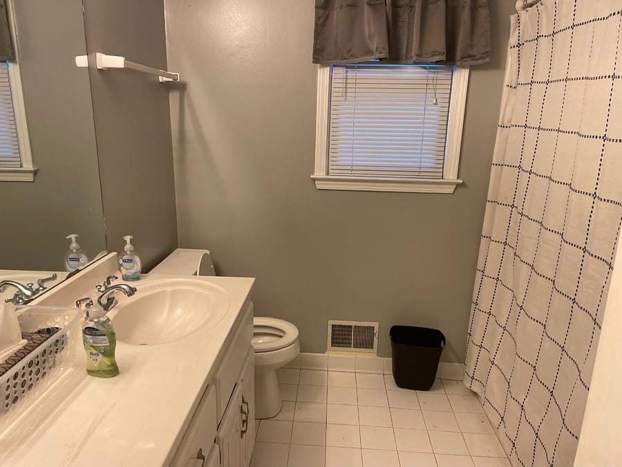 Furnished Finder property 798877_2 photo 9
