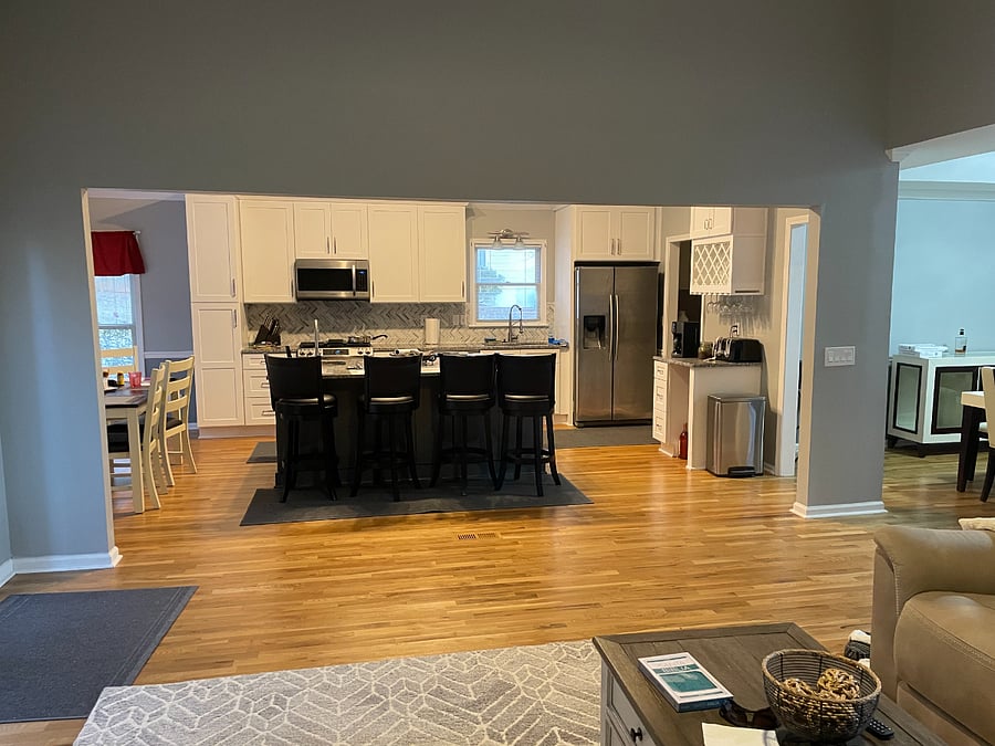 Furnished Finder property 798877_2 photo 6