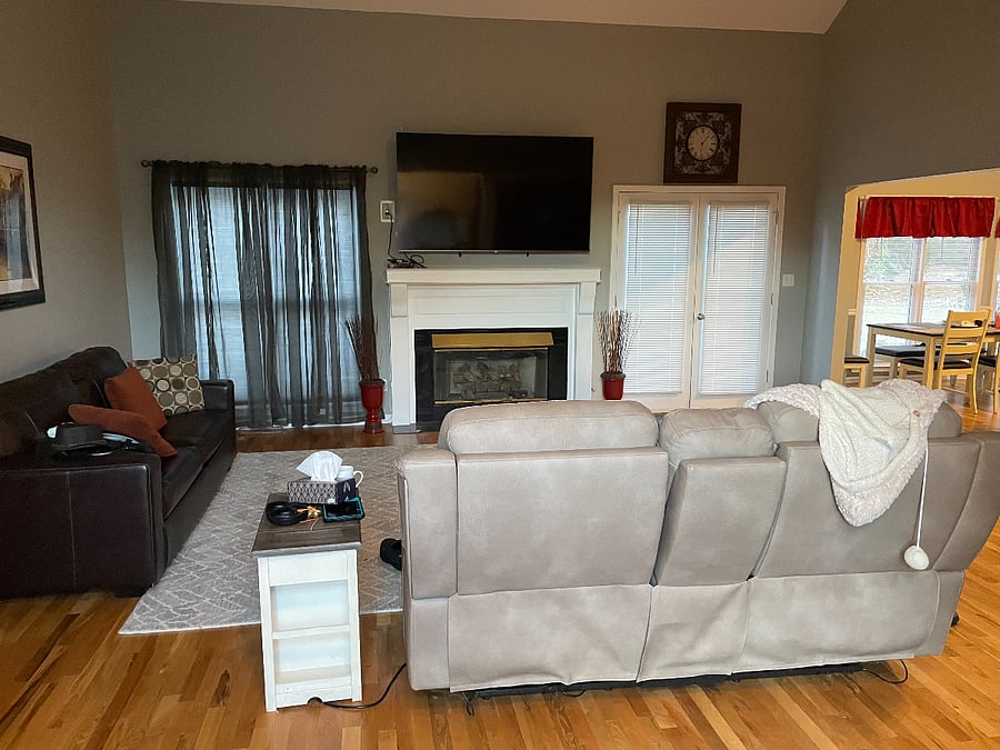 Furnished Finder property 798877_2 photo 5