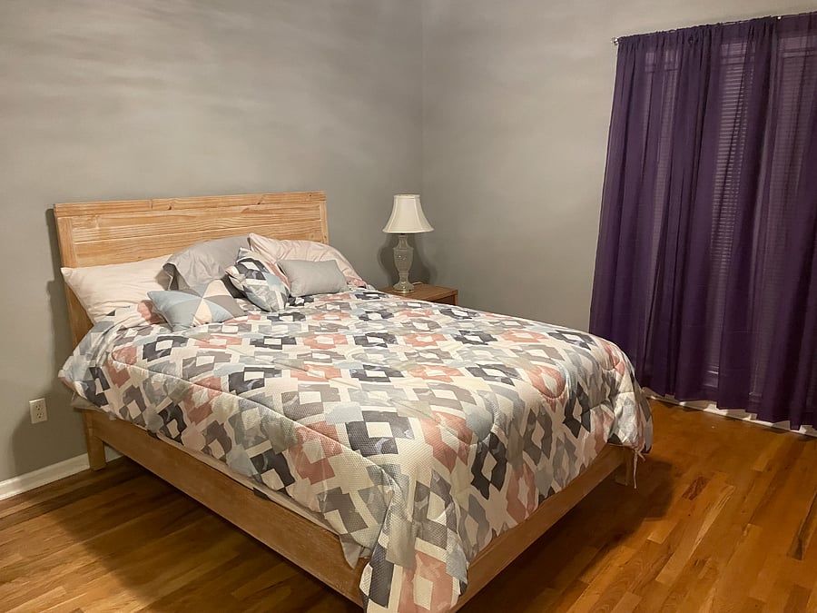 Furnished Finder property 798877_2 photo 8
