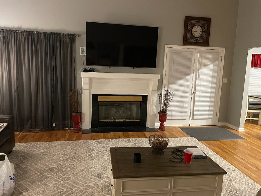 Furnished Finder property 798877_2 photo 4
